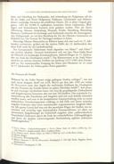Seite 439