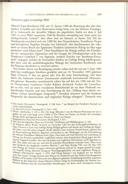 Seite 443