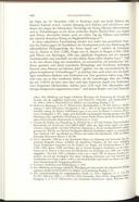 Seite 444