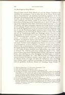 Seite 446