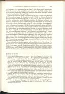 Seite 449