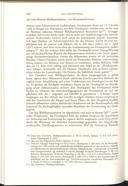 Page 466