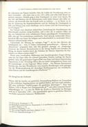 Page 467