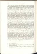 Page 468