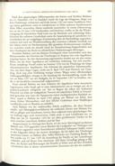 Page 469