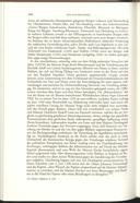 Page 470