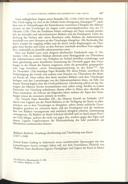 Page 471