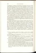 Page 472