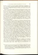 Page 473