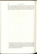 Page 474