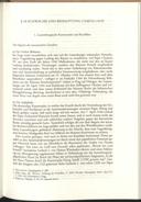 Page 475