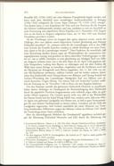 Page 476