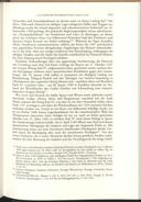 Page 477