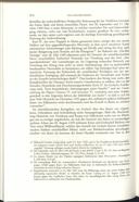 Page 478