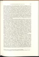 Page 479