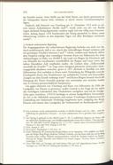 Page 480