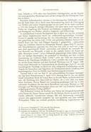 Seite 482