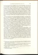 Seite 483