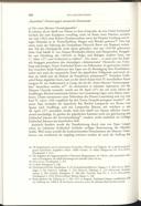 Seite 484