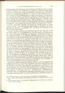 Seite 489