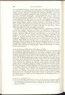 Seite 490
