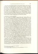 Seite 491