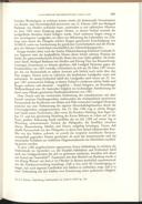 Seite 493