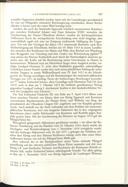 Page 511