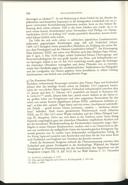 Page 512