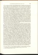 Page 513