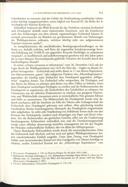 Page 515