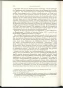 Page 516