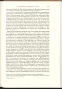 Page 517