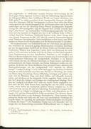 Page 519