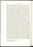 Page 520