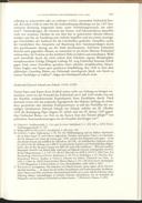 Page 521