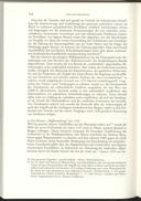 Page 522