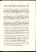 Page 523