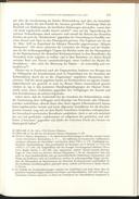 Page 525