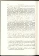 Seite 528