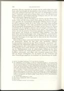 Seite 532
