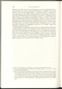 Seite 544