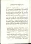 Seite 554