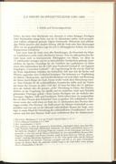 Seite 559