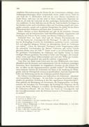 Seite 564