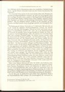 Seite 571