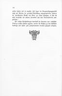 Seite 128