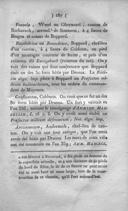 Seite 193
