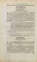 Seite 36