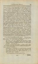 Seite 43